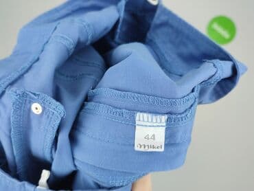 mikel spódnice: Spódnica damska, 2XL — 5