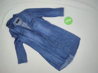 Tunika damska, S — 2