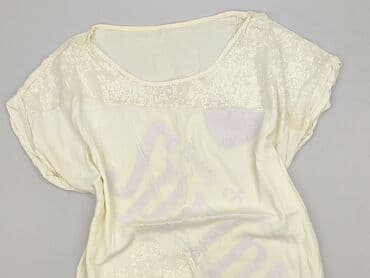 Sprandi, T-shirt damski, rozmiar 4XL w lalafo.pl Sprandi, T-shirt damski, rozmiar 4XL