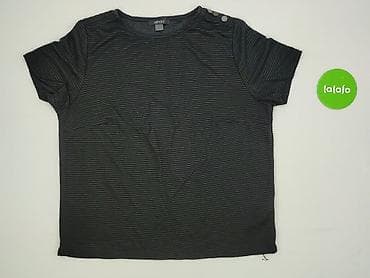 www ecco outlet pl: Esmara, Women's blouse, size XL — 2