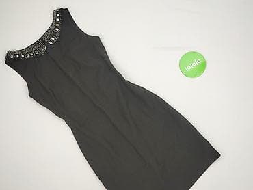 Zara, Women`s dress, size S — 2