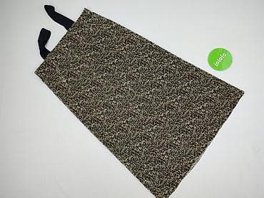 Spódnice: Used, Spódnica damska, rozmiar S — 3