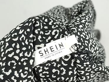 sheinside sukienki: Shein, Sukienka damska, rozmiar S — 5