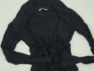 monnari bluzki: Monnari, Kardigan damski, rozmiar M — 1