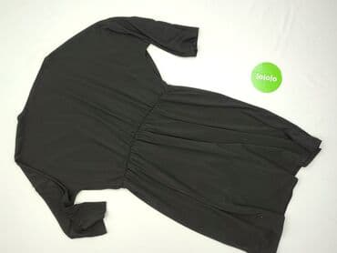 obcisłe sukienki midi: Esmara, Women`s dress, size L (EU 40) — 3