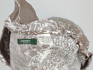 grenpoint sukienki: La Redoute, Sukienka damska, rozmiar S — 4