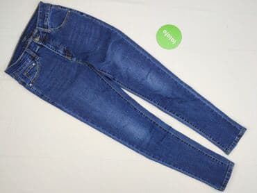 Women's Clothing: Jeans for women, S at lalafo.pl — 2 Women's Clothing: Jeans for women, S — 2