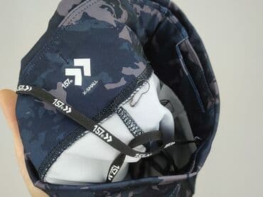 legginsy modelujące nike: 157, Legginsy Sportowe damskie, rozmiar XS — 4