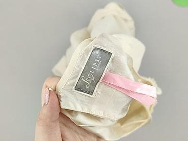 wallis kurtka: Lipsy, Sukienka damska, rozmiar S — 5