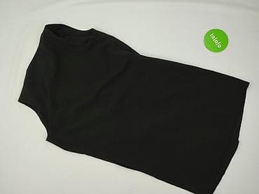 sukienki eu: Esmara, Kamizelka damska, rozmiar S — 3