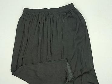 promod spódnice: Promod, Spódnica damska, rozmiar S — 1