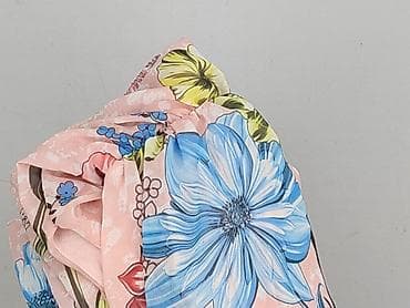 eu 38: Sukienka damska, rozmiar S — 6