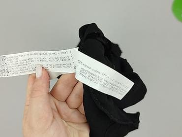 vero moda bluzki: Zara, Top damski, rozmiar M — 4