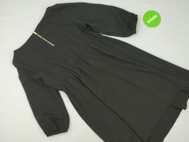 sukienki elsa hm: H&M, Sukienka damska, rozmiar M — 3