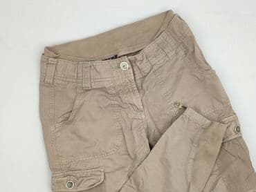 Jean Paul, Cargo for women, XS