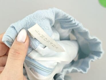 bolerko do rozkloszowanej sukienki: Agata Re, Spódnica damska, rozmiar S — 4