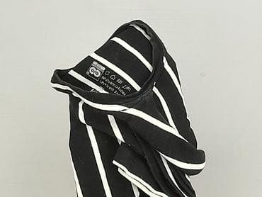 t shirt basic h: C&A, T-shirt damski, rozmiar 2XL — 8