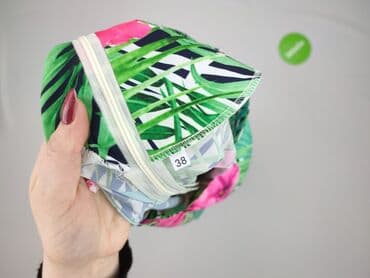 sukienki haftowane boho: Sukienka damska, rozmiar M — 5