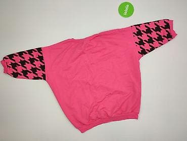 biedronka bluza: Bluza damska
, rozmiar One size — 3