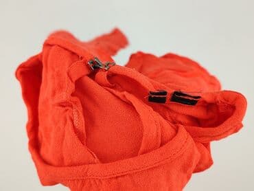 kurtka zimowa pluszowa: Women's blouse, 2XL at lalafo.pl — 4 kurtka zimowa pluszowa: Women's blouse, 2XL — 4