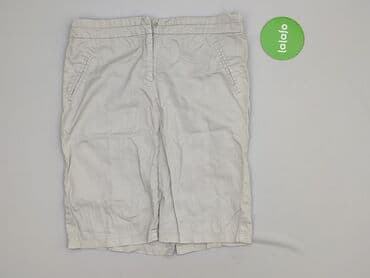 sukienka biala marynarka: Spódnica damska, S — 2