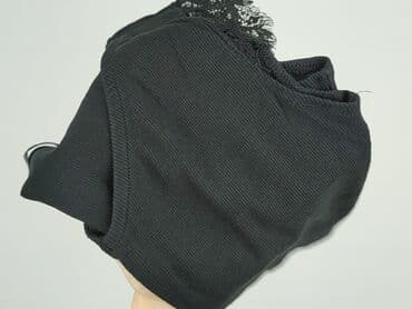 bluzki dopasowane eleganckie: House, Жіноча блуза, XL на lalafo.pl — 6 bluzki dopasowane eleganckie: House, Жіноча блуза, XL — 6