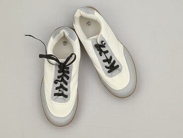 Sport shoes 35, Used at lalafo.pl Sport shoes 35, Used