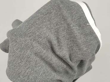 sklep hm sukienki: H&M Divided, Sukienka damska, rozmiar XS — 7