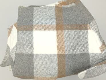 kurtka koszulowa z frędzlami: Beloved, Women`s shirt, size L — 6