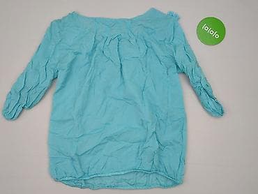 osovski: Orsay, Bluzka damska, rozmiar 5XL — 3