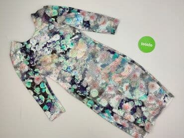 sukienki mohito eleganckie: Mohito, Sukienka damska, rozmiar M — 2