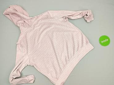 admor bluza: Komplet dresowy damski, rozmiar L — 3