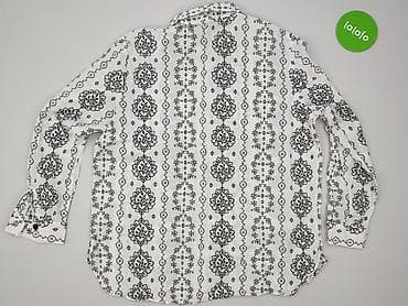 continue koszule: M&S Collection, Koszula damska, rozmiar L — 3