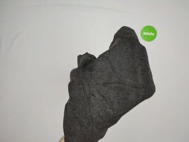 Women: Oodji, Women`s dress, XL — 5