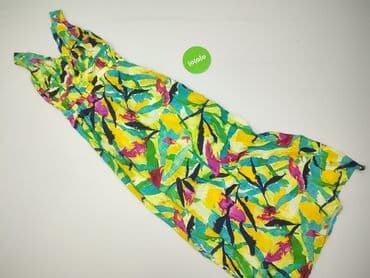 piękne i tanie sukienki: Oysho, Sukienka damska, S — 2