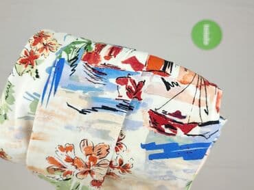 plisowane spódnice midi zielone: Spódnica damska, S — 4