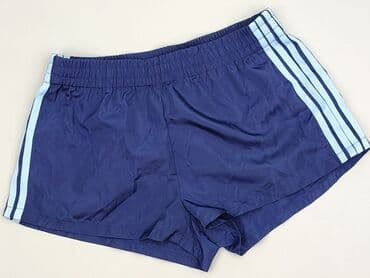 купити спортивний костюм чоловічий в польщі: Шорти для чоловіків, розмір M — 1