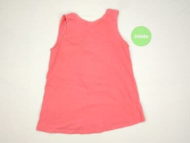 jeremy sochan koszulka: Women`s T-shirt, size S (EU 36) — 3