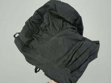 sylwester bluzki: Sukienka damska, rozmiar S — 6