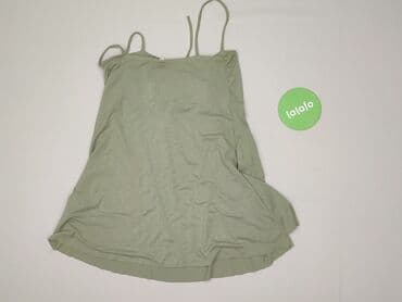 Women: New Look, Women`s dress, size L (EU 40) — 3