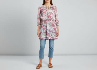 sukienka zima: Sukienka damska, rozmiar L — 7