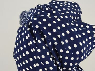 Women: George, Women's blouse, size 2XL (EU 44) — 6