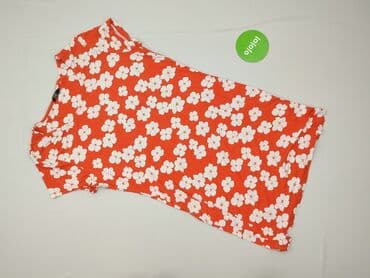 koszulki formuła 1: F&F, T-shirt damski, rozmiar L w lalafo.pl — 2 koszulki formuła 1: F&F, T-shirt damski, rozmiar L — 2