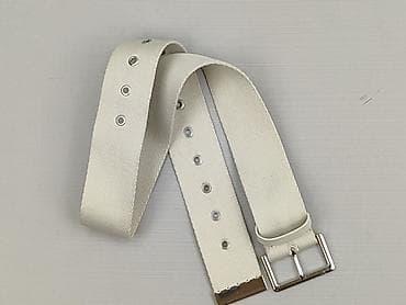 Pasek, Damskie, stan - Idealny w lalafo.pl Pasek, Damskie, stan - Idealny