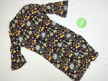 allegro sukienki damskie midi: George, Sukienka damska, rozmiar S — 3