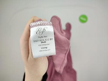 netmoda sukienki: Ever Pretty, Sukienka damska, rozmiar L — 5