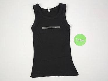 janine s: Lili & Lala, T-shirt damski, rozmiar S — 2