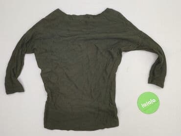 sweter orsay: Orsay, Sweter damski, rozmiar L — 3