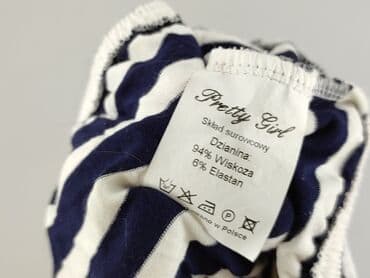 Women: Pretty Girl, Women's blouse, S at lalafo.pl — 5 Women: Pretty Girl, Women's blouse, S — 5