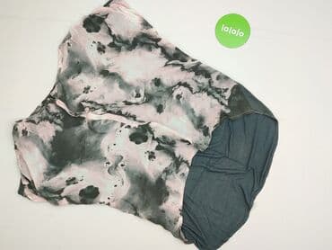 koszulka barcelony z napisem: Bluzka damska, M — 2